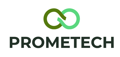 Prometech